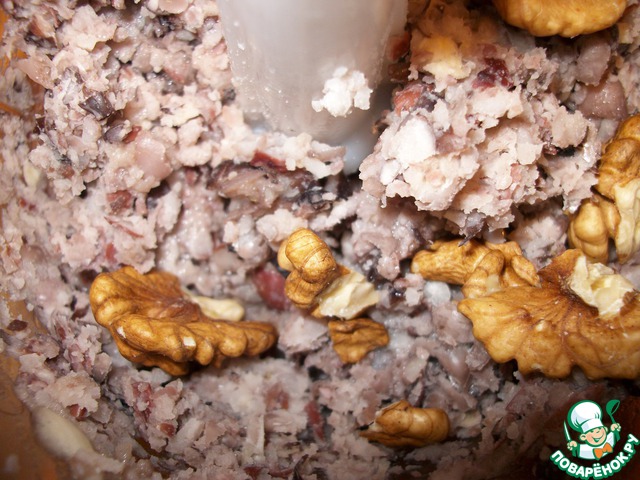 step-6
