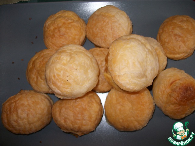 step-8