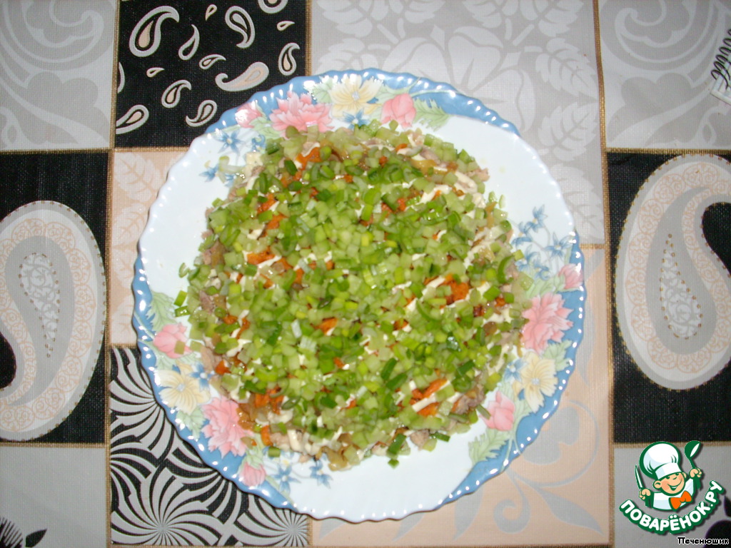 step-3