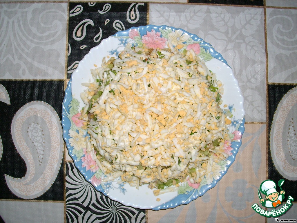 step-4