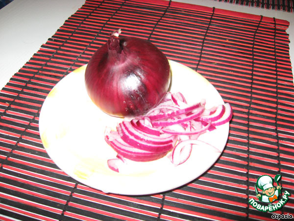 step-1