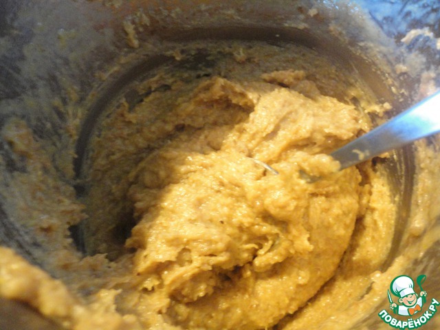 step-3