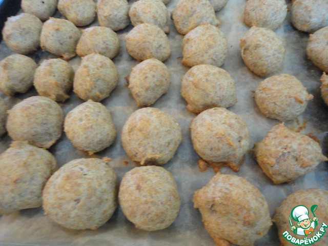 step-5