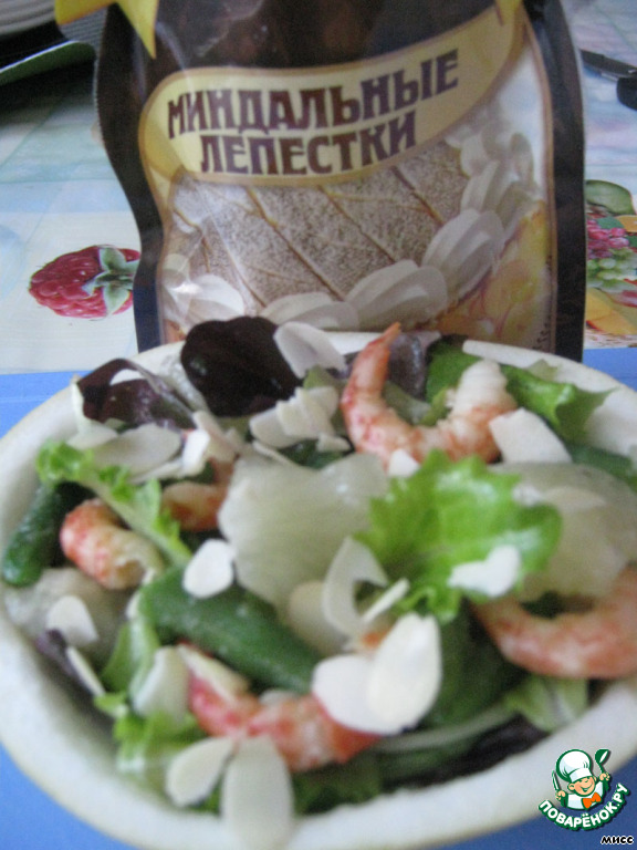 Appetizer 