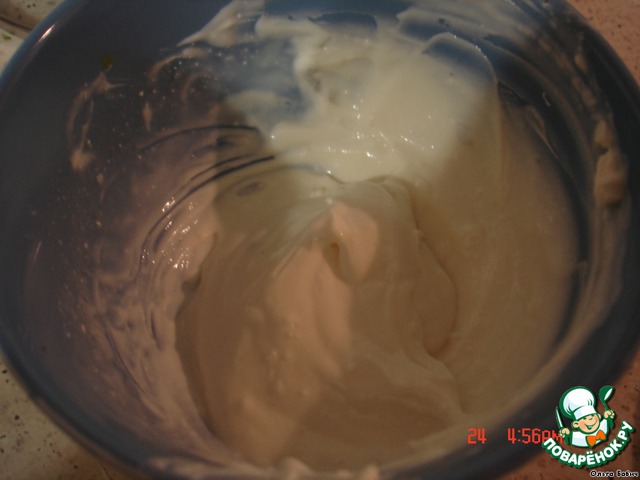 step-3
