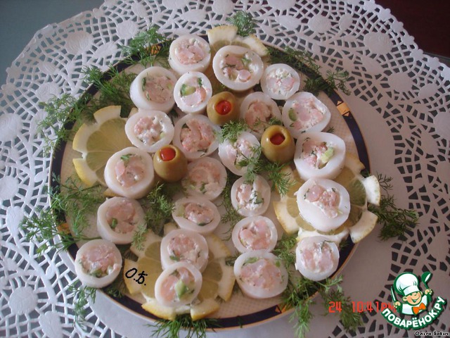 Snack 