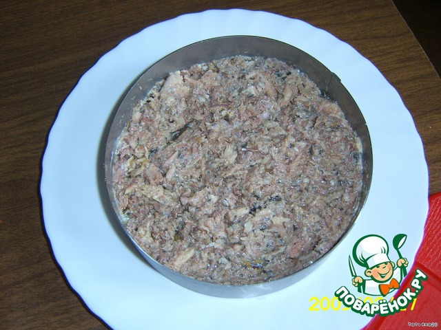 step-2