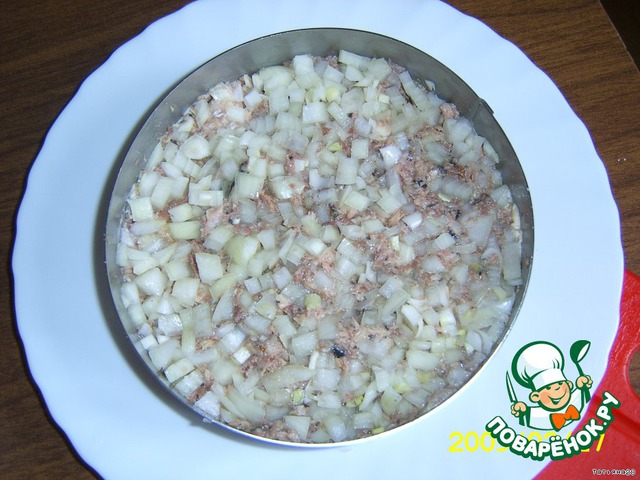 step-3