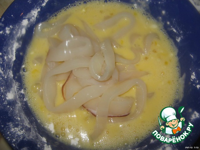 step-1