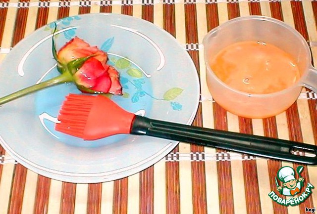 step-1