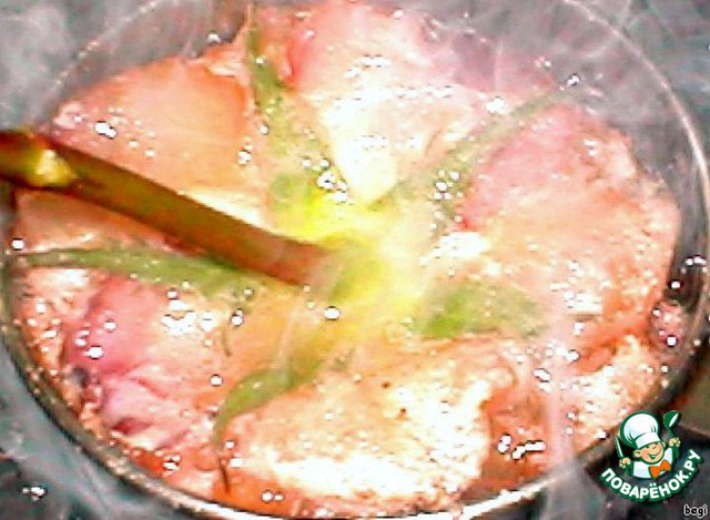 step-3