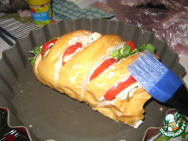 step-3
