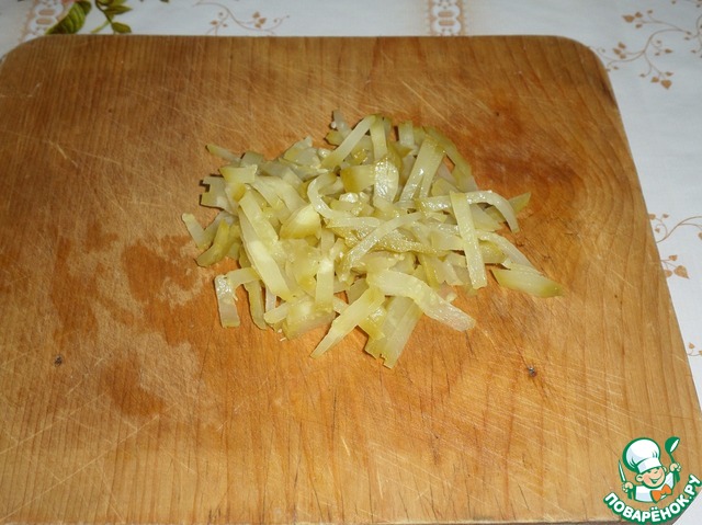step-3