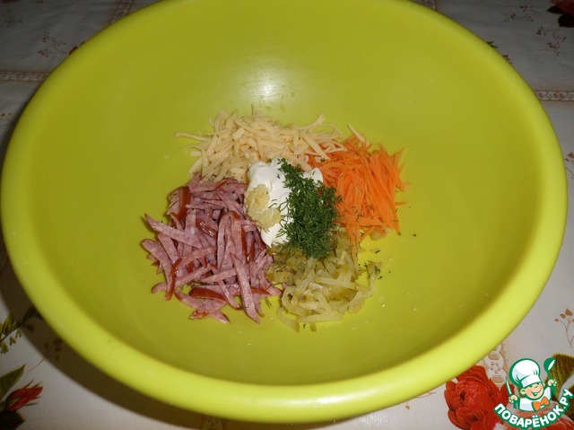 step-5