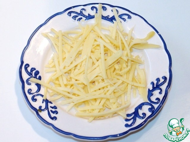 step-4