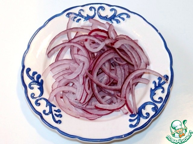 step-5