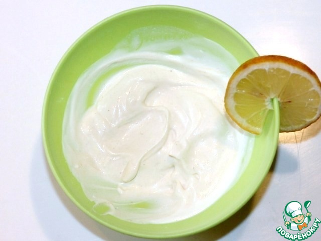 step-7