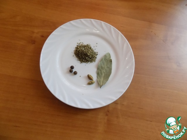 step-3
