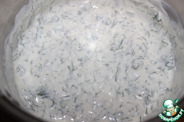 step-3