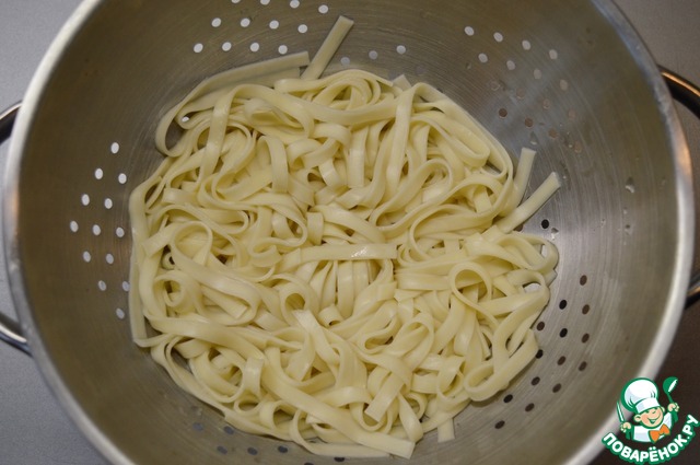 step-1