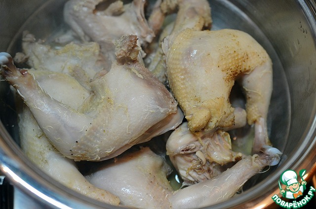 step-1