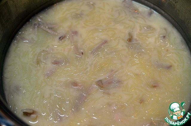 step-5