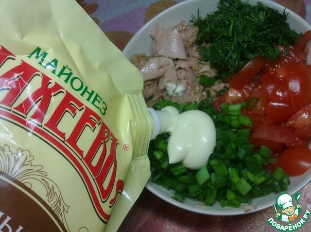 step-1