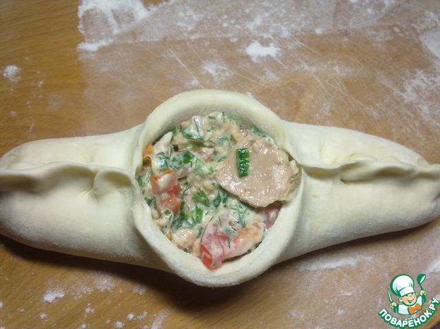 step-3