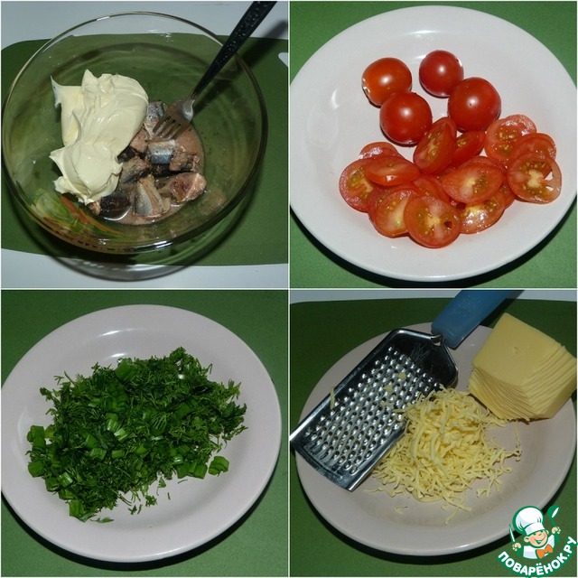 step-1