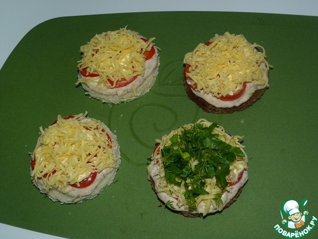 step-5