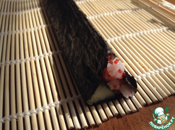 step-8