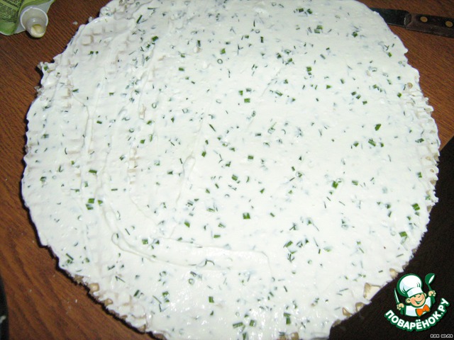 step-3