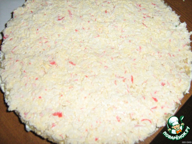 step-5