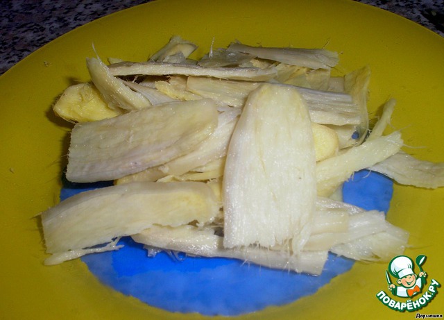 step-1