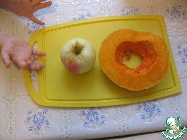 step-1
