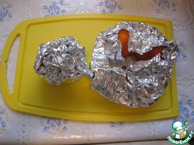 step-2