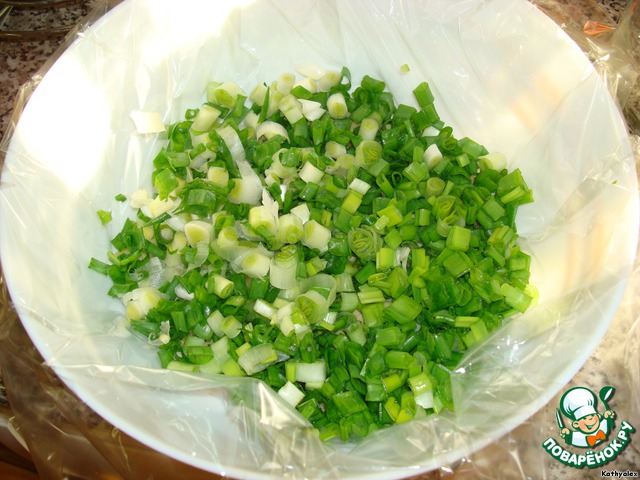 step-1