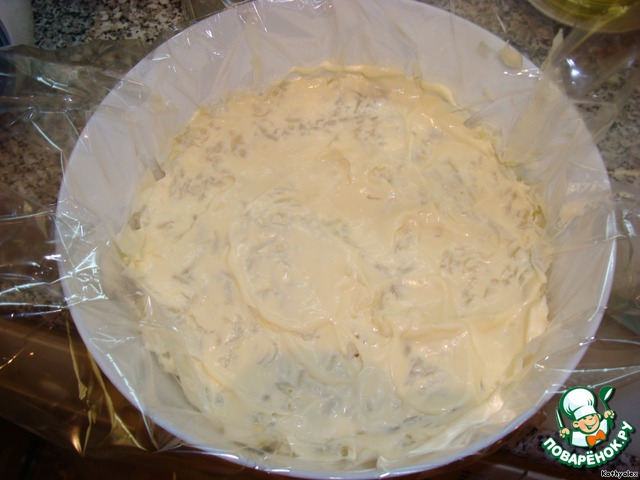 step-4