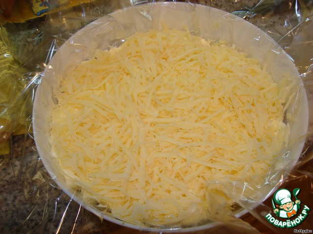 step-8