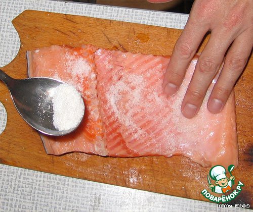 step-5