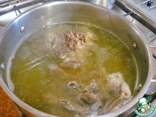 step-1