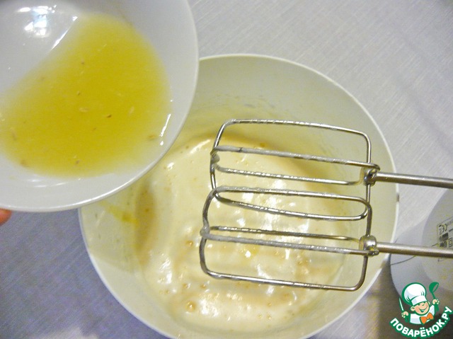 step-13