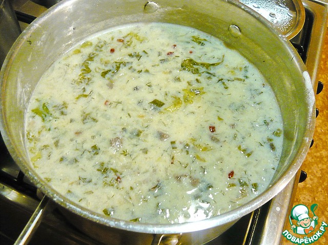 step-15