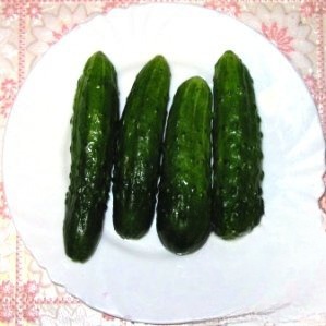 step-1
