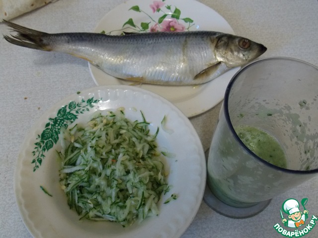 step-1