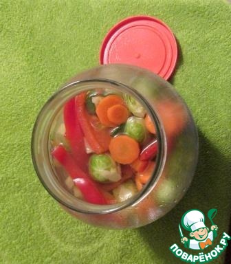 step-5
