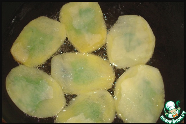step-1