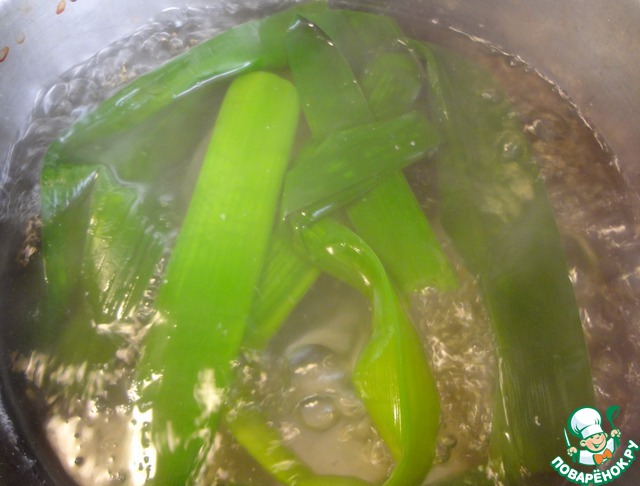 step-6