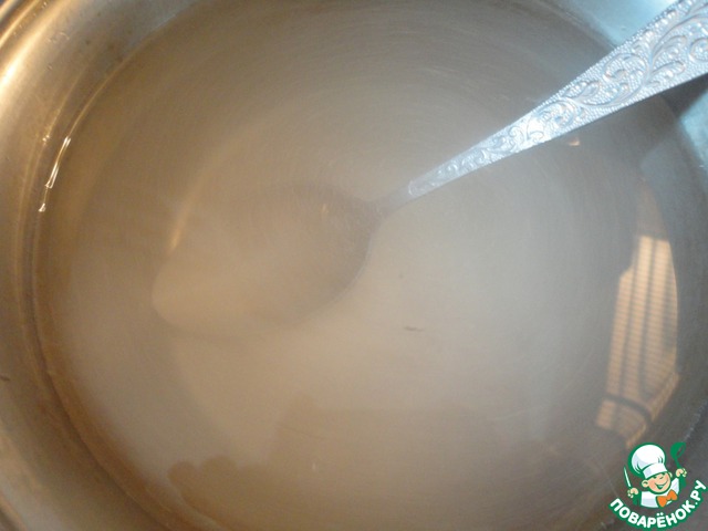 step-7