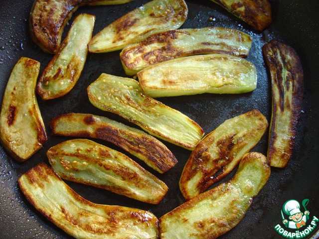 step-1